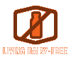 Living Dairy-Free